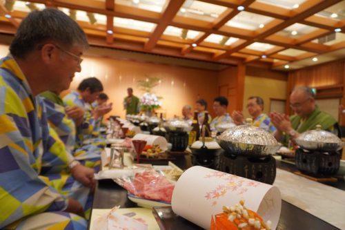 新大土木13回生同級会【SONYα】 2025年9月20日-6