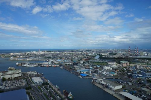 新大土木13回生同級会【SONYα】 2025年9月21日-22