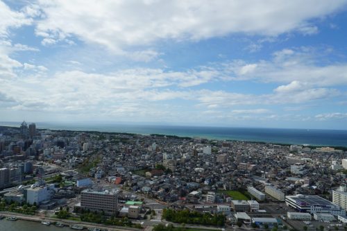 新大土木13回生同級会【SONYα】 2025年9月21日-24