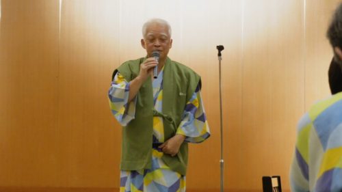 新大土木13回生同級会【SONYα】サムネイル 2025年9月20日-49